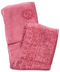 RAM-SIN-122の評価写真