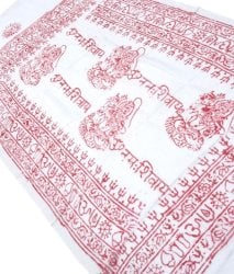 RAM-SIN-122の評価写真