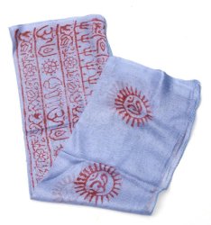 RAM-SIN-122の評価写真