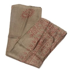 RAM-SIN-122の評価写真