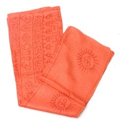 RAM-SIN-122の評価写真