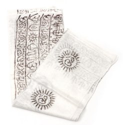 RAM-SIN-122の評価写真