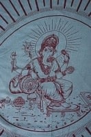 RAM-SIN-124の評価写真