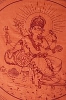 RAM-SIN-124の評価写真