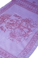 RAM-SIN-143の評価写真