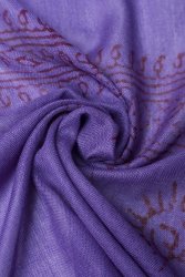 RAM-SIN-158の評価写真