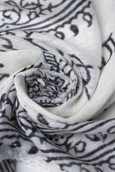 RAM-SIN-158の評価写真