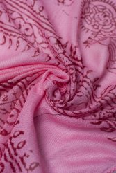 RAM-SIN-158の評価写真