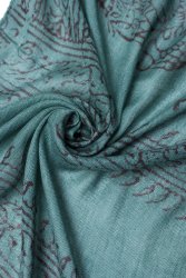 RAM-SIN-158の評価写真