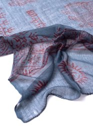 RAM-SIN-122の評価写真