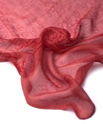 RAM-SIN-122の評価写真