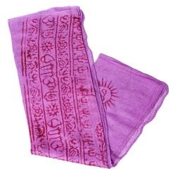 RAM-SIN-122の評価写真