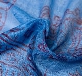 RAM-SIN-122の評価写真