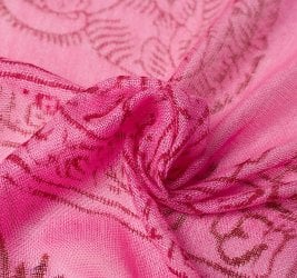 RAM-SIN-122の評価写真