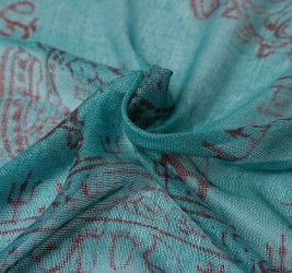 RAM-SIN-122の評価写真