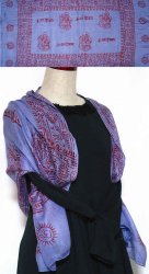 RAM-SIN-122の評価写真