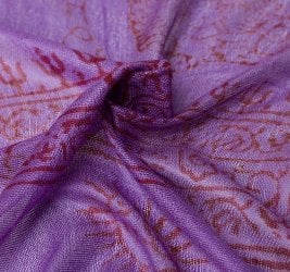 RAM-SIN-122の評価写真