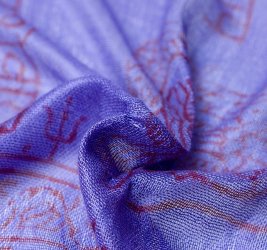 RAM-SIN-122の評価写真