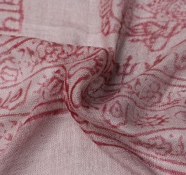 RAM-SIN-122の評価写真