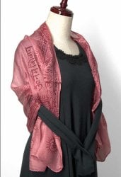 RAM-SIN-122の評価写真