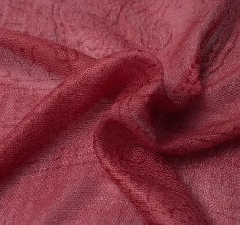 RAM-SIN-122の評価写真