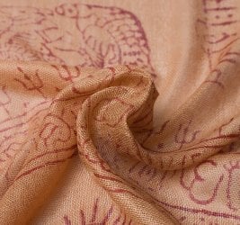 RAM-SIN-122の評価写真