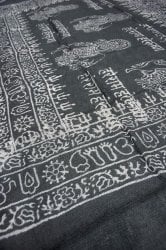 RAM-SIN-122の評価写真