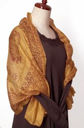 RAM-SIN-122の評価写真