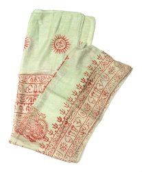 RAM-SIN-158の評価写真