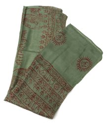 RAM-SIN-158の評価写真