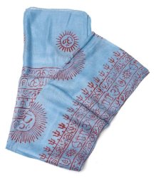 RAM-SIN-158の評価写真