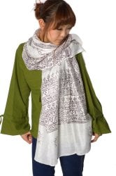 RAM-SIN-158の評価写真