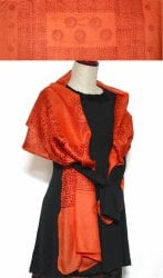 RAM-SIN-158の評価写真