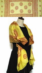 RAM-SIN-158の評価写真