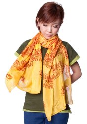 RAM-SIN-158の評価写真