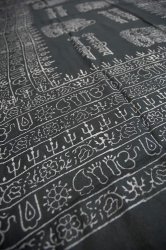 RAM-SIN-158の評価写真