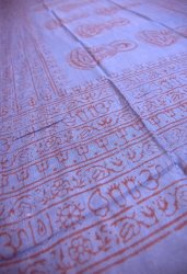 RAM-SIN-158の評価写真