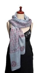 RAM-SIN-158の評価写真