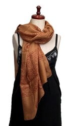 RAM-SIN-158の評価写真