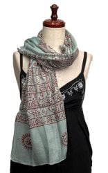 RAM-SIN-158の評価写真