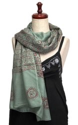 RAM-SIN-158の評価写真