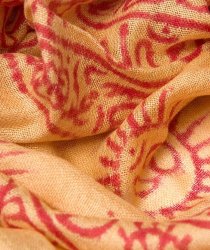 RAM-SIN-158の評価写真