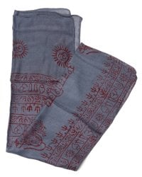 RAM-SIN-158の評価写真