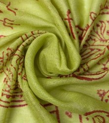 RAM-SIN-158の評価写真