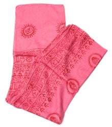 RAM-SIN-158の評価写真