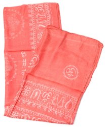 RAM-SIN-158の評価写真