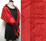 RAM-SIN-158の評価写真