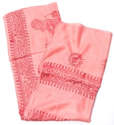 RAM-SIN-158の評価写真