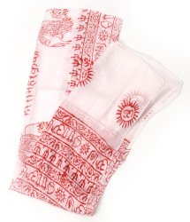 RAM-SIN-158の評価写真