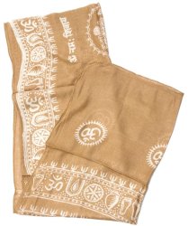 RAM-SIN-158の評価写真